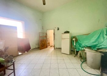 Foto 7 - Apartment via del Bosco
 
65, Palermo - photo 7