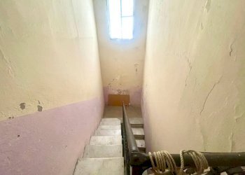 Foto 8 - Apartment via del Bosco
 
65, Palermo - photo 8