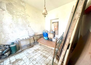 Foto 10 - Apartment via del Bosco
 
65, Palermo - photo 10