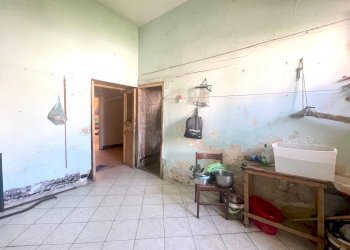 Foto 11 - Apartment via del Bosco
 
65, Palermo - photo 11