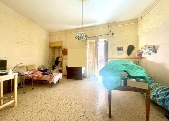 Foto 12 - Apartment via del Bosco
 
65, Palermo - photo 12