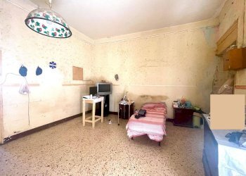 Foto 13 - Apartment via del Bosco
 
65, Palermo - photo 13