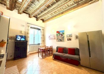 Foto 2 - Apartment via del Bosco
 
49, Palermo - photo 2