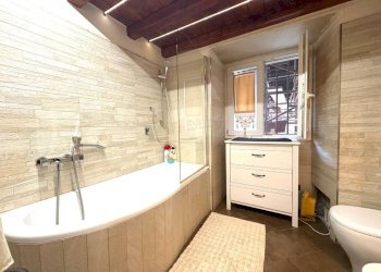 Foto 4 - Apartment via del Bosco
 
49, Palermo - photo 4