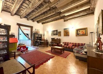 Foto 5 - Apartment via del Bosco
 
49, Palermo - photo 5