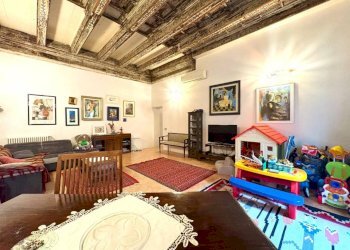 Foto 6 - Apartment via del Bosco
 
49, Palermo - photo 6