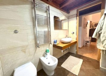 Foto 7 - Apartment via del Bosco
 
49, Palermo - photo 7