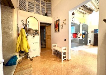 Foto 8 - Apartment via del Bosco
 
49, Palermo - photo 8