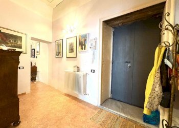 Foto 9 - Apartment via del Bosco
 
49, Palermo - photo 9