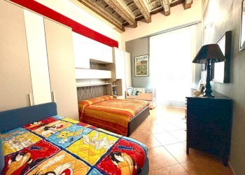 Foto 10 - Apartment via del Bosco
 
49, Palermo - photo 10