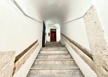 Foto 12 - Apartment via del Bosco
 
49, Palermo - photo 12