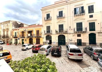 Foto 13 - Apartment via del Bosco
 
49, Palermo - photo 13