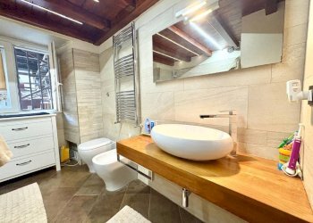 Foto 14 - Apartment via del Bosco
 
49, Palermo - photo 14