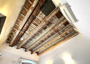 Foto 15 - Apartment via del Bosco
 
49, Palermo - photo 15