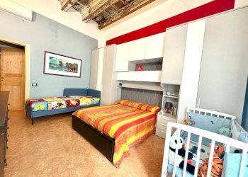 Foto 16 - Apartment via del Bosco
 
49, Palermo - photo 16