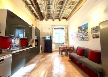 Foto 17 - Apartment via del Bosco
 
49, Palermo - photo 17