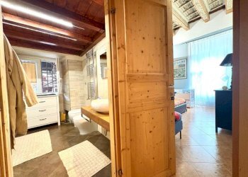 Foto 18 - Apartment via del Bosco
 
49, Palermo - photo 18