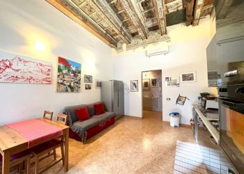 Foto 19 - Apartment via del Bosco
 
49, Palermo - photo 19