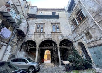 Foto 20 - Apartment via del Bosco
 
49, Palermo - photo 20