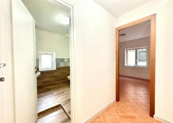 Foto 4 - Apartment via Divisi
 
71, Palermo - photo 4