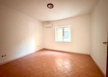 Foto 5 - Apartment via Divisi
 
71, Palermo - photo 5