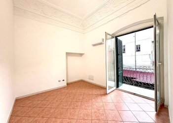 Foto 6 - Apartment via Divisi
 
71, Palermo - photo 6