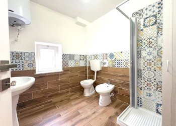 Foto 7 - Apartment via Divisi
 
71, Palermo - photo 7