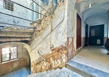 Foto 8 - Apartment via Divisi
 
71, Palermo - photo 8