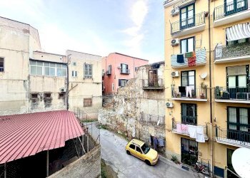 Foto 9 - Apartment via Divisi
 
71, Palermo - photo 9