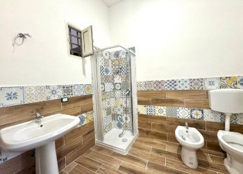 Foto 10 - Apartment via Divisi
 
71, Palermo - photo 10