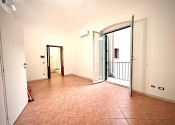 Foto 12 - Apartment via Divisi
 
71, Palermo - photo 12