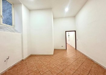 Foto 13 - Apartment via Divisi
 
71, Palermo - photo 13