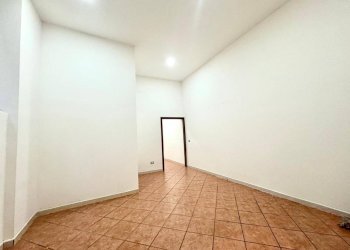 Foto 14 - Apartment via Divisi
 
71, Palermo - photo 14