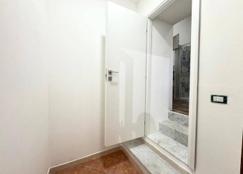 Foto 15 - Apartment via Divisi
 
71, Palermo - photo 15