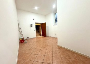 Foto 17 - Apartment via Divisi
 
71, Palermo - photo 17