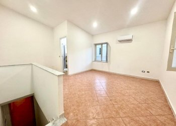 Foto 20 - Apartment via Divisi
 
71, Palermo - photo 20