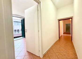 Foto 21 - Apartment via Divisi
 
71, Palermo - photo 21