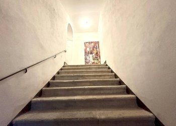 Foto 24 - Apartment via Divisi
 
71, Palermo - photo 24