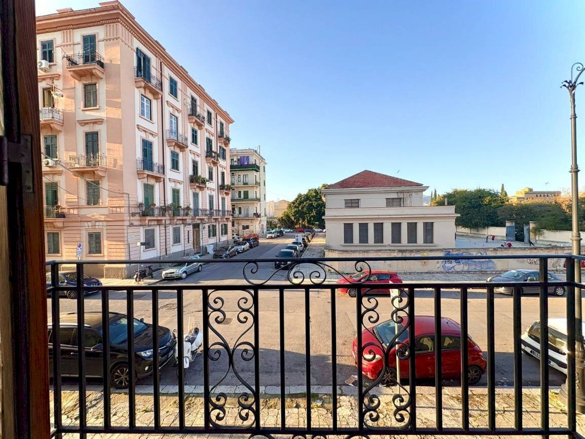 Foto 2 - Stable - Palace Gaetano Filangeri
 
16, Palermo - photo 2