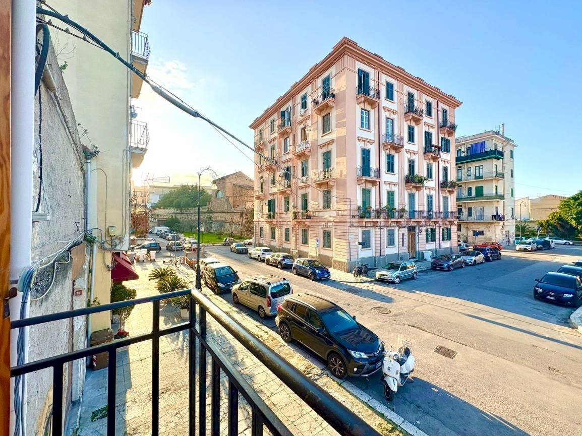 Foto 3 - Stable - Palace Gaetano Filangeri
 
16, Palermo - photo 3