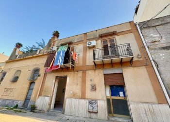 Foto 1 - Stabile - Palazzo Gaetano Filangeri
 
16, Palermo - foto 1