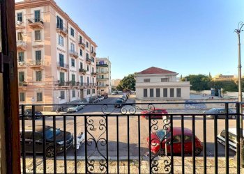 Foto 2 - Stabile - Palazzo Gaetano Filangeri
 
16, Palermo - foto 2