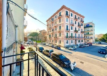 Foto 3 - Stabile - Palazzo Gaetano Filangeri
 
16, Palermo - foto 3