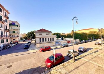 Foto 4 - Stabile - Palazzo Gaetano Filangeri
 
16, Palermo - foto 4