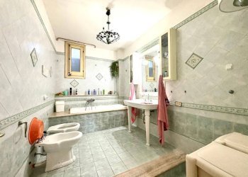 Foto 5 - Stabile - Palazzo Gaetano Filangeri
 
16, Palermo - foto 5