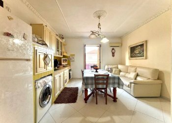 Foto 6 - Stabile - Palazzo Gaetano Filangeri
 
16, Palermo - foto 6