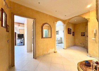 Foto 7 - Stabile - Palazzo Gaetano Filangeri
 
16, Palermo - foto 7