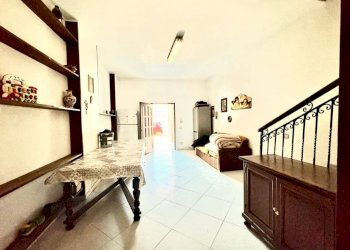 Foto 8 - Stabile - Palazzo Gaetano Filangeri
 
16, Palermo - foto 8