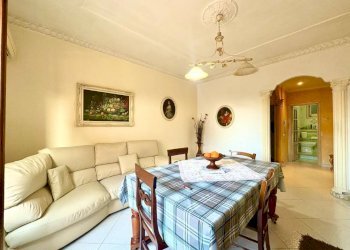 Foto 9 - Stabile - Palazzo Gaetano Filangeri
 
16, Palermo - foto 9