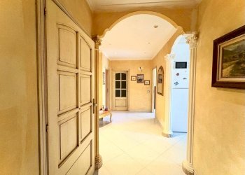 Foto 10 - Stabile - Palazzo Gaetano Filangeri
 
16, Palermo - foto 10